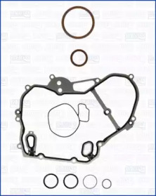 WILMINK GROUP wg1169112 -  